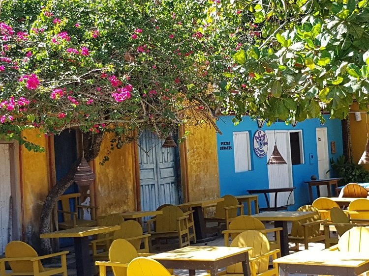 Trancoso