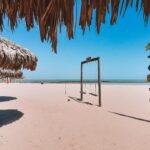 Barra Grande (PiauĂ)