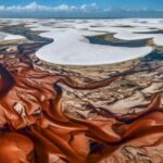 DJI_20240716023000_0439_D-Pano-1_DE_alt7-split_01_Overlai-7018-1