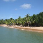 Barra Grande (PiauĂ)