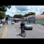 Igarassu (Pernambuco)
