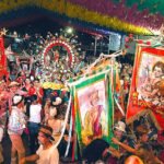 Festa de SĂŁo JoĂŁo